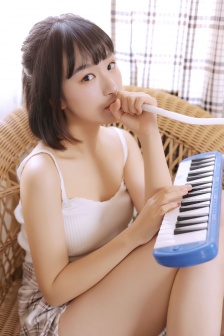 回复术士的重来人生第二季