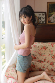 三级片在线