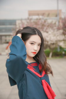 花房姑娘在线观看全集电视剧